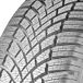 BRIDGESTONE Blizzak LM 005 195/65 R15 95T XL EVc
