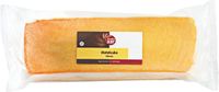 Gouden Aar cake de poule - pièce 900 gram