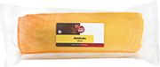 Gouden Aar cake de poule - pièce 900 gram