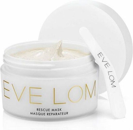 Eve Lom Mask / 100 ml / Women