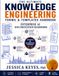 The Ultimate Knowledge Engineering Forms & Templates Handbook: Enterprise AI Documentation Framework (Book 8): 72 Professional Forms, Templates, ... Execution, Oversight & Value Realization