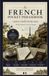 French Pocket Phrasebook: Essential Phrases for Real Travel