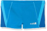 Aqua Speed Diego Boys Aquashorts jongens Diego Jongens Aquashorts