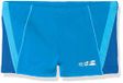 Aqua Speed Diego Boys Aquashorts jongens Diego Jongens Aquashorts