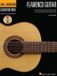 Hal Leonard Flamenco Guitar Method
