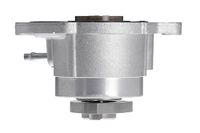 Valeo Waterpomp, Motorkoeling 529529