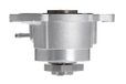 Valeo Waterpomp, Motorkoeling 529529