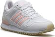Adidas Chaussures ZX 700 W, BY9389
