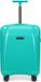 Epic Phantom SL Trolley Vivid Green 55cm
