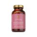 MyBestBeauty 24 Ingredient Beauty Supplement for Hair Skin Nail Health UK