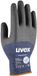 Uvex Phynomic Pro handschoen 10