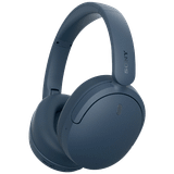 Sony WH-CH730N Blauw
