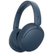 Sony WH-CH730N Blauw