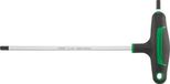 Stahlwille clé en T 2.5mm