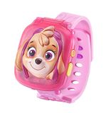 VTech Skye leerklok | 80-551684