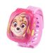 VTech Skye leerklok | 80-551684