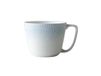 Wik & Walsøe Tasse à thé Osean 40 cl Mer