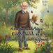 Cornelius und Chirpy Eine Geschichte von Freundschaft und Hoffnung II: 2