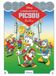 Les La Grande Histoire de Picsou - Tome 02
