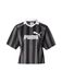 PUMA ESS Jersey PUMA Zwart
