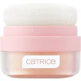 Catrice Spring Awakening Glitterbom Kussen, Glanzend, Glimmend, Glitterig (3,5 G)