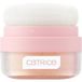 Catrice Spring Awakening Glitterbom Kussen, Glanzend, Glimmend, Glitterig (3,5 G)