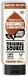 Original Source Coconut & Shea Butter Bodywash 750ml
