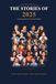 The Stories of 2025: An Anthology of the Year's Featured Children