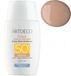 ARTDECO Tinted Aqua Serum Daily Skin Defense SPF 50+ UVA & UVB Neutral 40ml