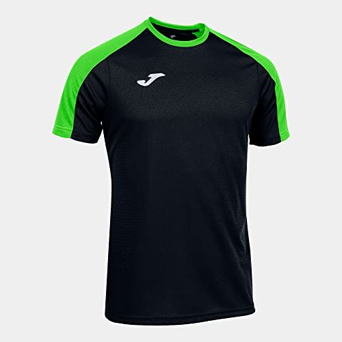 Joma T-shirt met korte mouwen Eco Championship - 8445456357827