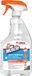 Mr. Muscle nettoyant surfaces, 750 ml