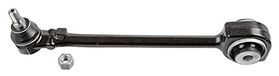 Lemförder 37980 01 Wielophanging