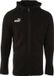 PUMA TEAMFINAL SWEATSHIRT CASUALS 65738303