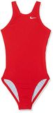 Nike Ness5021-614 wedstrijdbadpak voor meisjes