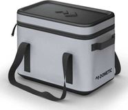 Merkloos Dometic Koelkast 20 L Grijs Polyester