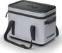 Merkloos Dometic Koelkast 20 L Grijs Polyester