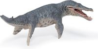 Papo Dinosaurs Kronosaurus 55089