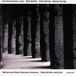 Outhere ECM Records Radio Kamerorkest, Peter Eötvös - Concerto For Viola And Orchestra | Replica | Movement For Viola And Orchestra (CD)