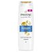 Pantene Classic Care Shampoo Fles, 325 ml