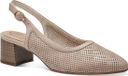 Tamaris COMFORT Escarpins femme 8-89501-42 598 comfort fit Taille : 41 UE