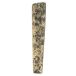 Avid Carp Ronnie Sleeve (10 pcs) - Small