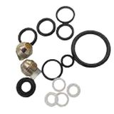 TECNOMAR ACCG-12 Kit Mantenimiento grifo 2 Salidas