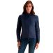 Alpinestars Veste Stella C-1 Imperméable Mood Indigo