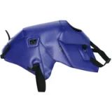 Bagster Motortankmat Triumph Tiger 1200 2012-2019