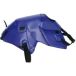 Bagster Motortankmat Triumph Tiger 1200 2012-2019