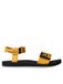 THE NORTH FACE Skeena II Herensandalen