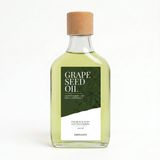 TheWootz Onderhoudsolie Snijplank – 200 ml – 100% druivenpitolie – Onderhoudsolie voor Houten Snijplanken, Hakblokken en Borrelplanken