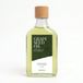 TheWootz Onderhoudsolie Snijplank – 200 ml – 100% druivenpitolie – Onderhoudsolie voor Houten Snijplanken, Hakblokken en Borrelplanken