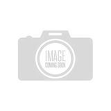 H&R Spoorverbrederset 20mm per as - Steekmaat 5x98 - Naaf 58,0mm - Boutmaat M12x1,25