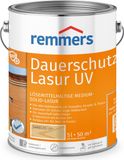 Remmers Lasure Long Life UV - incolore - 5 litres